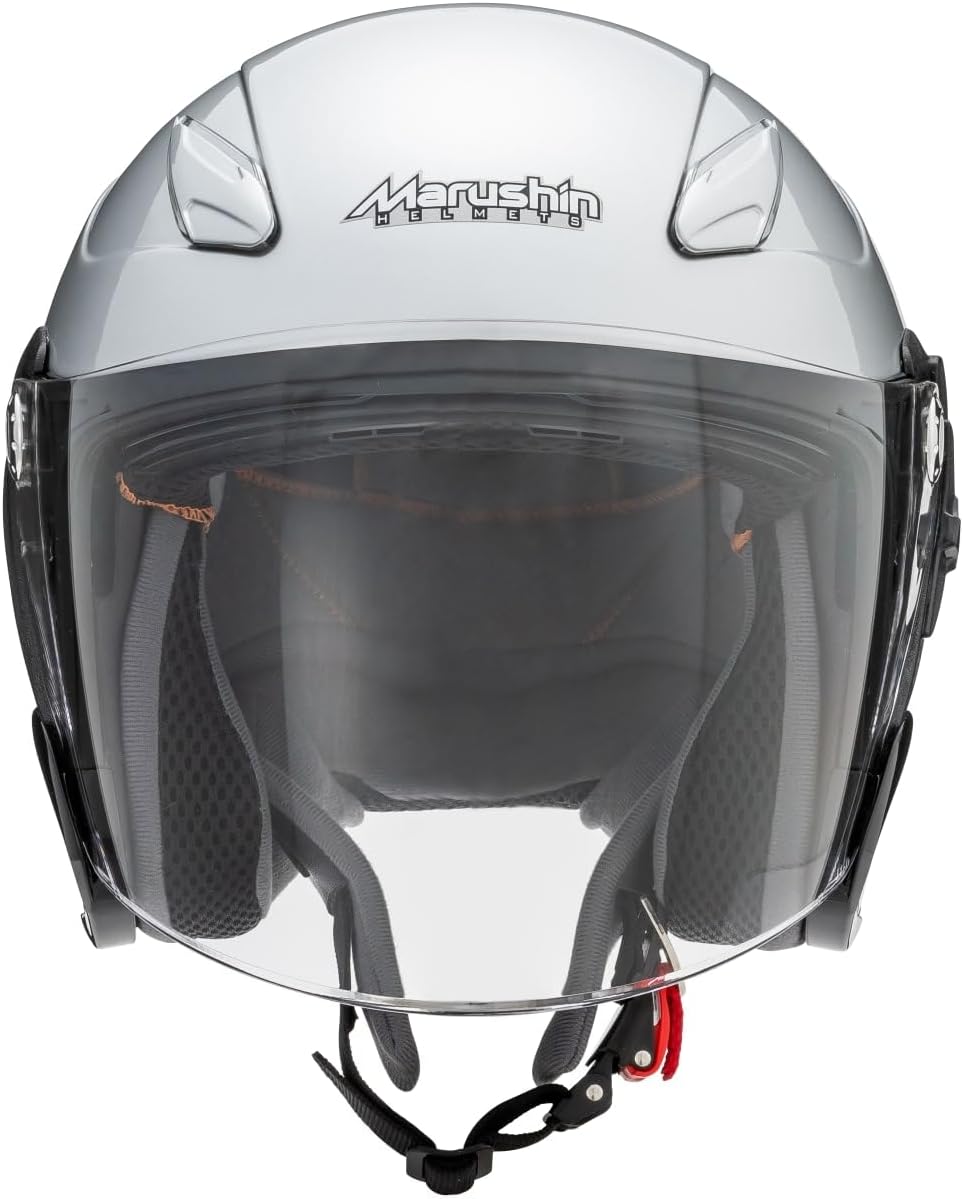 OCEAN BEETLE L.A.C 公道使用不可 Amazon.co.jp: 【公道使用不可】オーシャンビートル BEETLE L.A.C